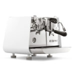 Victoria Arduino E1 Prima Matt White