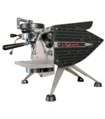 Viper-Espresso-Machine-1-gr-02