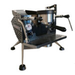 Viper-Espresso-Machine-1-gr-03