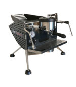 Viper-Espresso-Machine-1-gr