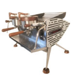 Viper-Espresso-Machine-2-gr-02