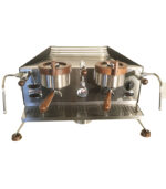 Viper-Espresso-Machine-2-gr-03