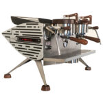 Viper-Espresso-Machine-2-gr