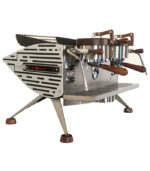 Viper-Espresso-Machine-2-gr