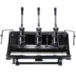 acs-vostok-3-gruppi-1_1