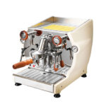 La Nuova Era Cuadrona Ivory