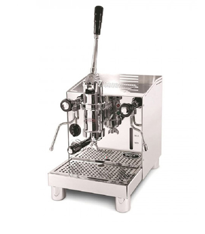 https://www.coffeeitalia.co.uk/wp-content/uploads/2022/06/quickmill-achille-0996.jpg