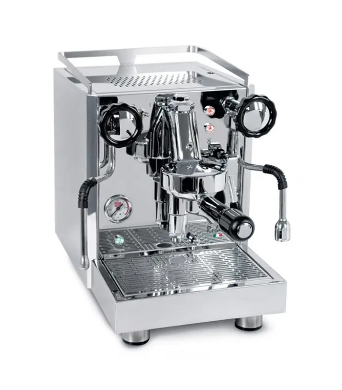 Quick Mill Anita 0990 Caffe Italia
