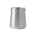 Acaia Portafilter Dosing Cup Medium