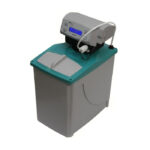 Automatic-water-softener-model-AL5