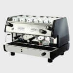 BAR-T2V-model-Automatic