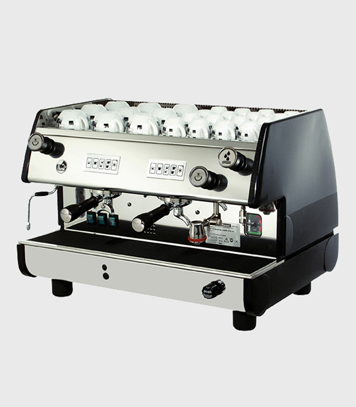 BAR-T2V-model-Automatic