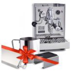 Bellezza Chiara Leva PID & Bellezza Accessories