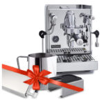 Bellezza Valentina Leva & Bellezza Accessories