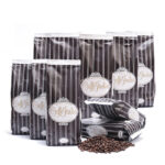 Caffè Italia Coffee Beans 10x500Gr