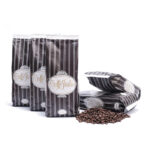 Caffè Italia Coffee Beans 5x500Gr