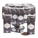 Caffè Italia Coffee Beans 60x500Gr