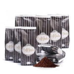 Caffè Italia Coffee Ground 10x500Gr