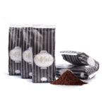 Caffè Italia Coffee Ground 5x500Gr