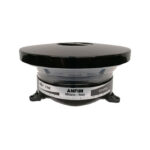 Anfim lowered Hopper