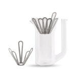 Carafe-Flower-V60-&-Flower-Wave