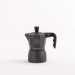 Classic-Moka-Pot-1T---E&B-LAB