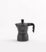 Classic-Moka-Pot-1T---E&B-LAB