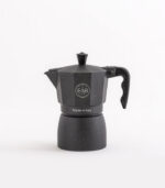 Classic-Moka-Pot-3T---E&B-LAB