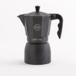 Classic-Moka-Pot-6T---E&B-LAB