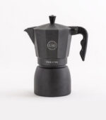 Classic-Moka-Pot-6T---E&B-LAB