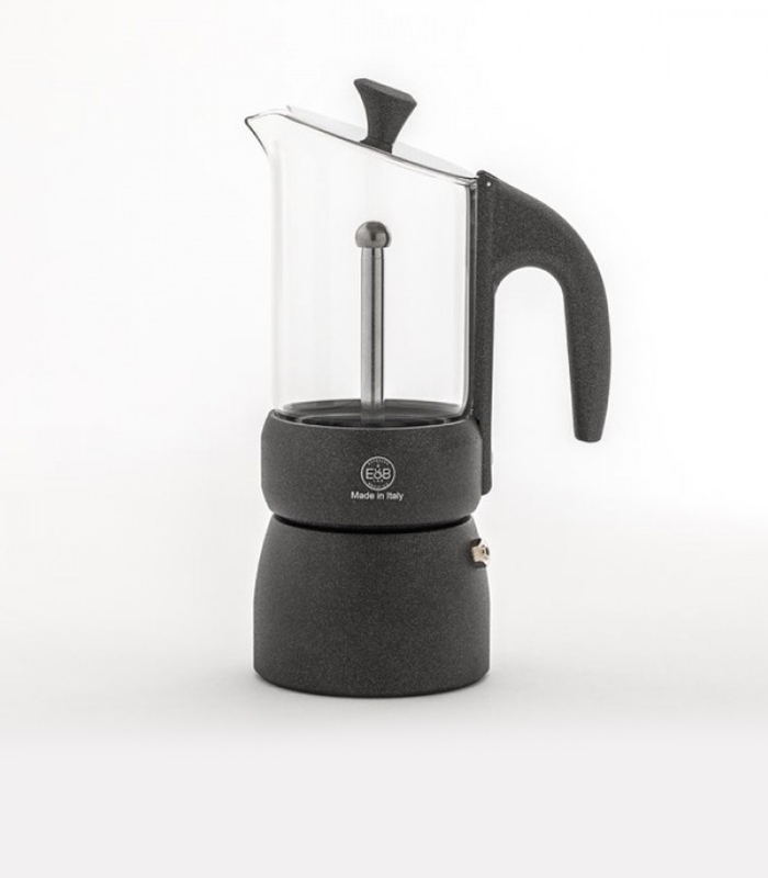 Classic-Moka-with-Glass-3T---E&B-LAB