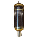 Coffee-Beans-Silos-R1-Gold