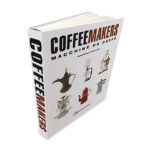 Coffee Makers - Enrico Maltoni & Mauro Carli