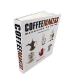 Coffee Makers - Enrico Maltoni & Mauro Carli