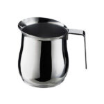 Elektra Articles LT1 3/4 Lt Milk Pitchers