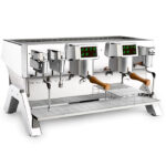 Elektra-Indie-2-Units