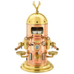 Elektra-P1-Belle-Epoque-2-Units-CopperBrass