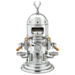 Elektra-P1C-Belle-Epoque-2-Units-Chrome