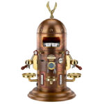 Elektra-P1r-Belle-Epoque-Riforma-Limited-Edition-2-Units