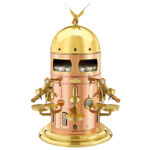 Elektra-Q1-Belle-Epoque-3-Units-CopperBrass