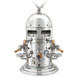 Elektra-Q1C-Belle-Epoque-3-Units-Chrome