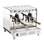 Elektra-Sixties-Compact-T3-Compact-2-Units