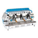 Elektra-Z1A-Barlume-3-Units-ChromePlexiglass-Blue