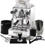 Expobar-Brewtus-IV-Leva-Caffè-Italia-Kit-Edition-2