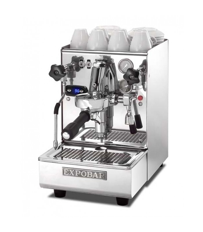 Expobar-Brewtus-IV-Leva-Dual-Boiler-Caffè-Italia-Kit-Edition-2-1