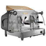 Faema-E61-S2-2Groups-Limited-Edition