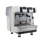 Faema Prestige 2 GR-01