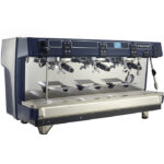 Faema-Prestige-3-GR-01