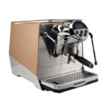 Faemina-Aluminium-Lighting-SatinCopper