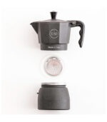 Competition Moka Filter